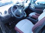 citroen-berlingo-1-6-hdi-2008-diesel-1560cc