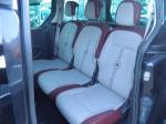 citroen-berlingo-1-6-hdi-2008-diesel-1560cc
