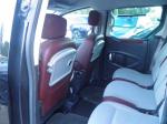 citroen-berlingo-1-6-hdi-2008-diesel-1560cc