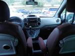 citroen-berlingo-1-6-hdi-2008-diesel-1560cc