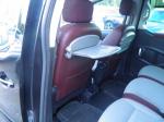 citroen-berlingo-1-6-hdi-2008-diesel-1560cc