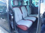 citroen-berlingo-1-6-hdi-2008-diesel-1560cc