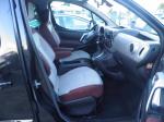 citroen-berlingo-1-6-hdi-2008-diesel-1560cc