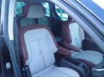 citroen-berlingo-1-6-hdi-2008-diesel-1560cc