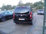 citroen-berlingo-1-6-hdi-2008-diesel-1560cc