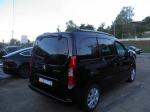 citroen-berlingo-1-6-hdi-2008-diesel-1560cc