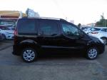 citroen-berlingo-1-6-hdi-2008-diesel-1560cc