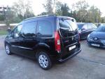 citroen-berlingo-1-6-hdi-2008-diesel-1560cc