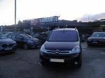 citroen-berlingo-1-6-hdi-2008-diesel-1560cc
