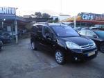 citroen-berlingo-1-6-hdi-2008-diesel-1560cc