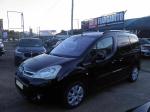 citroen-berlingo-1-6-hdi-2008-diesel-1560cc