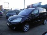citroen-berlingo-1-6-hdi-2008-diesel-1560cc