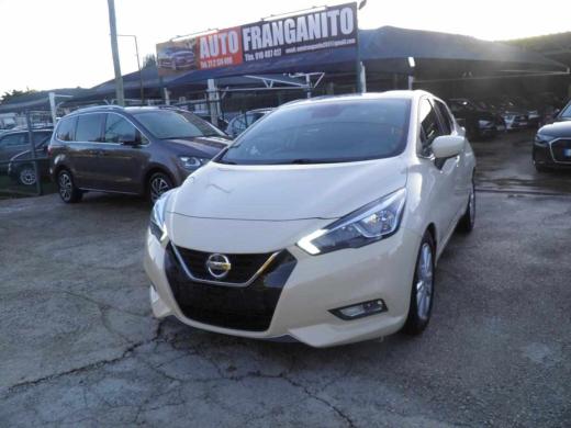 nissan-micra-1-0-ig-t-2020-gasolina-999cc