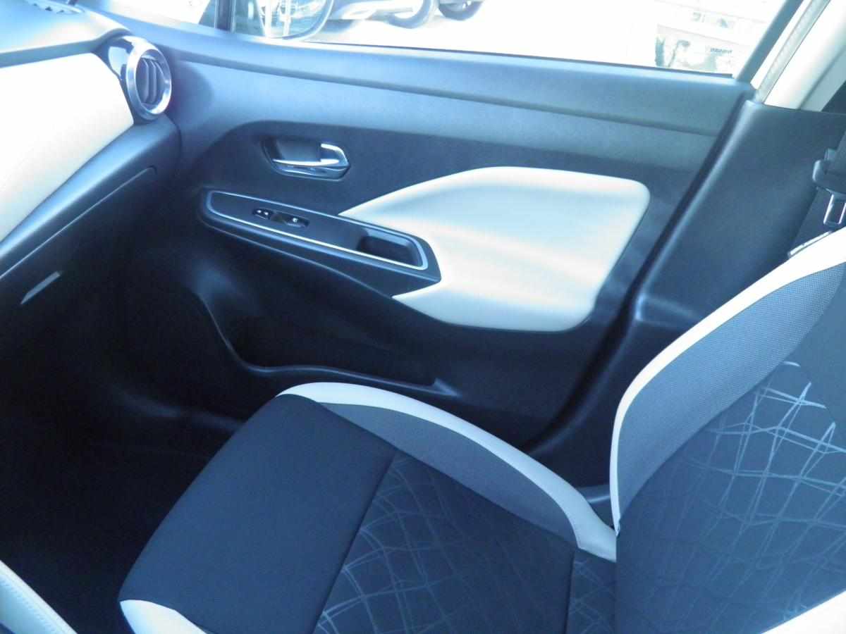 nissan-micra-1-0-ig-t-2020-gasolina-999cc