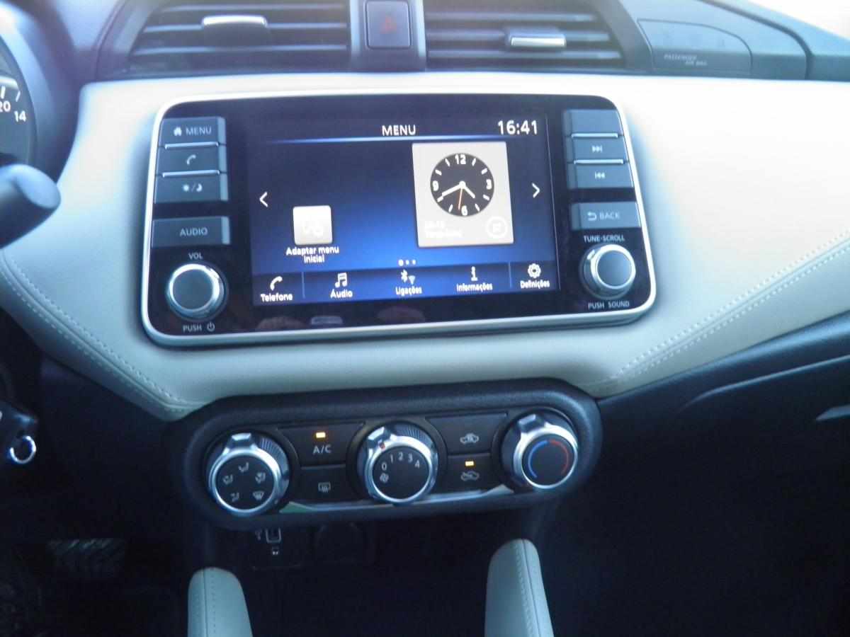 nissan-micra-1-0-ig-t-2020-gasolina-999cc