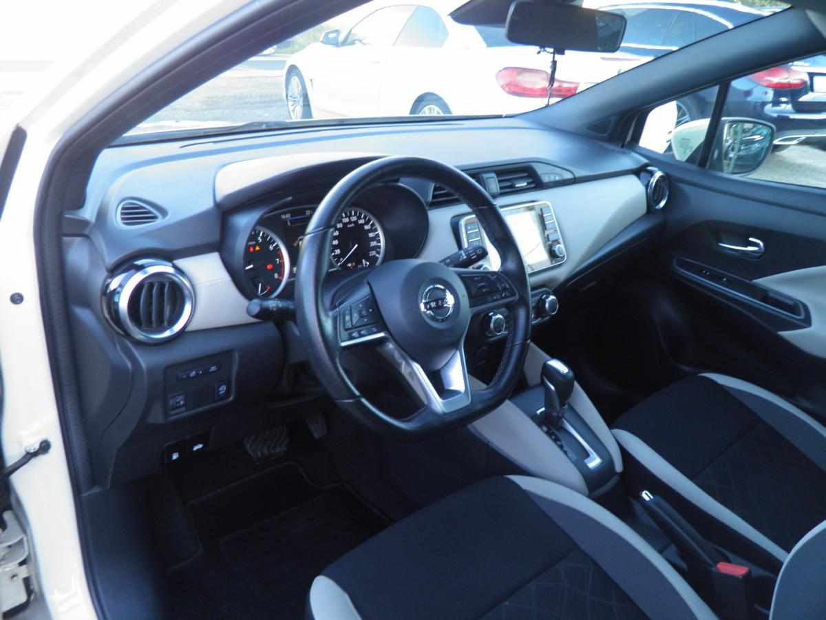 nissan-micra-1-0-ig-t-2020-gasolina-999cc