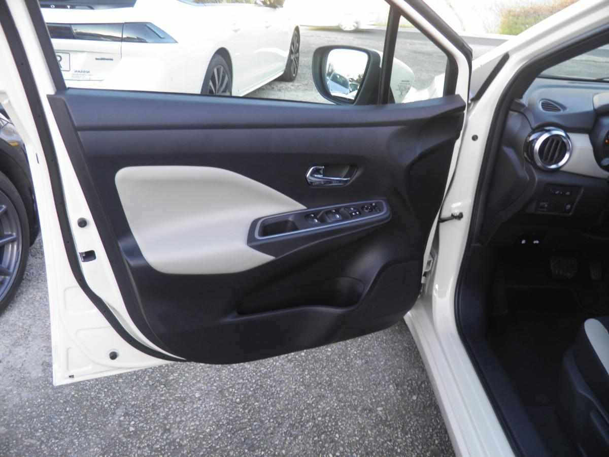 nissan-micra-1-0-ig-t-2020-gasolina-999cc