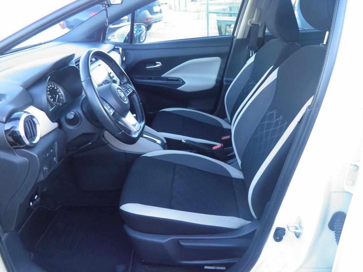 nissan-micra-1-0-ig-t-2020-gasolina-999cc