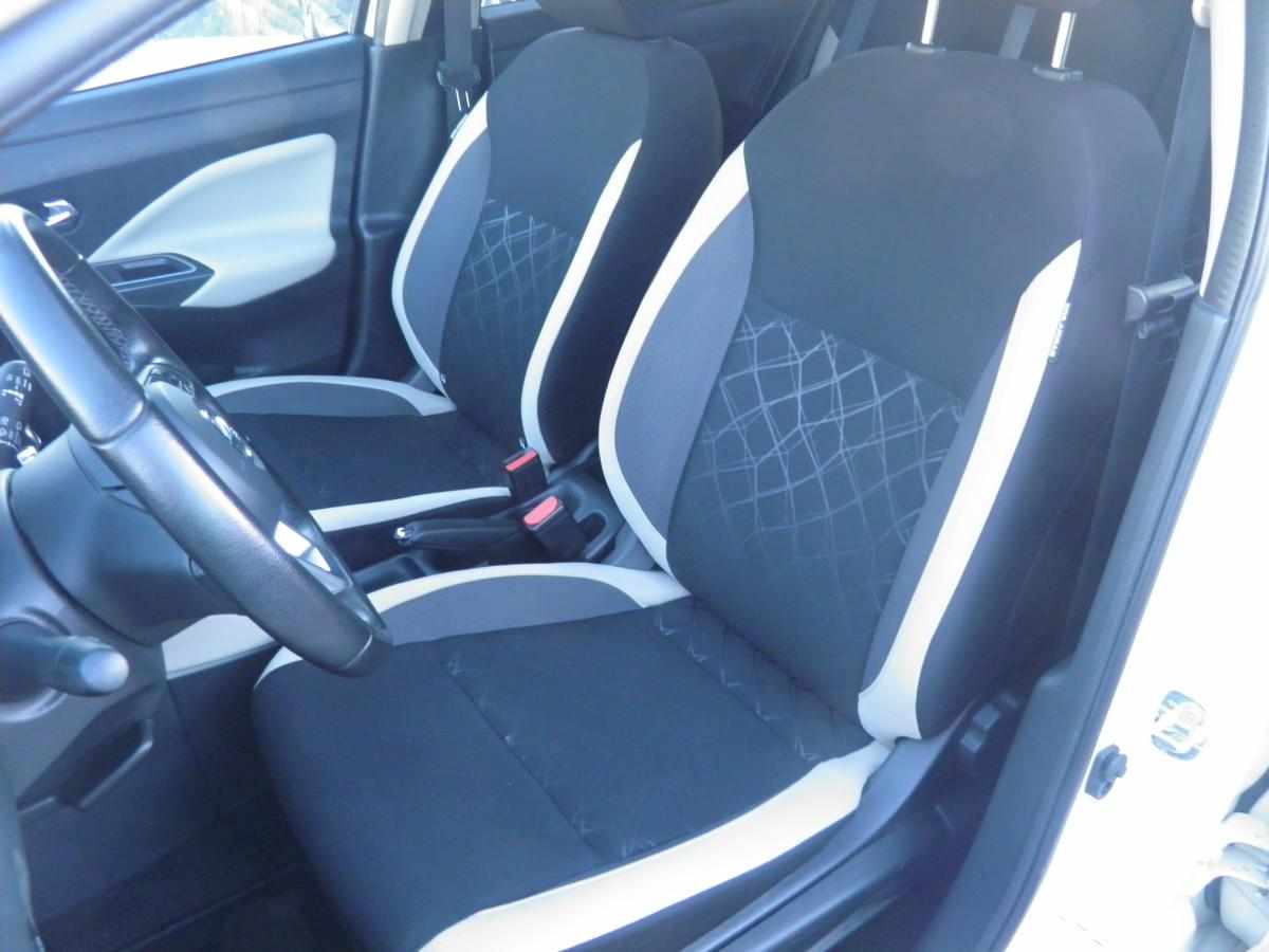 nissan-micra-1-0-ig-t-2020-gasolina-999cc