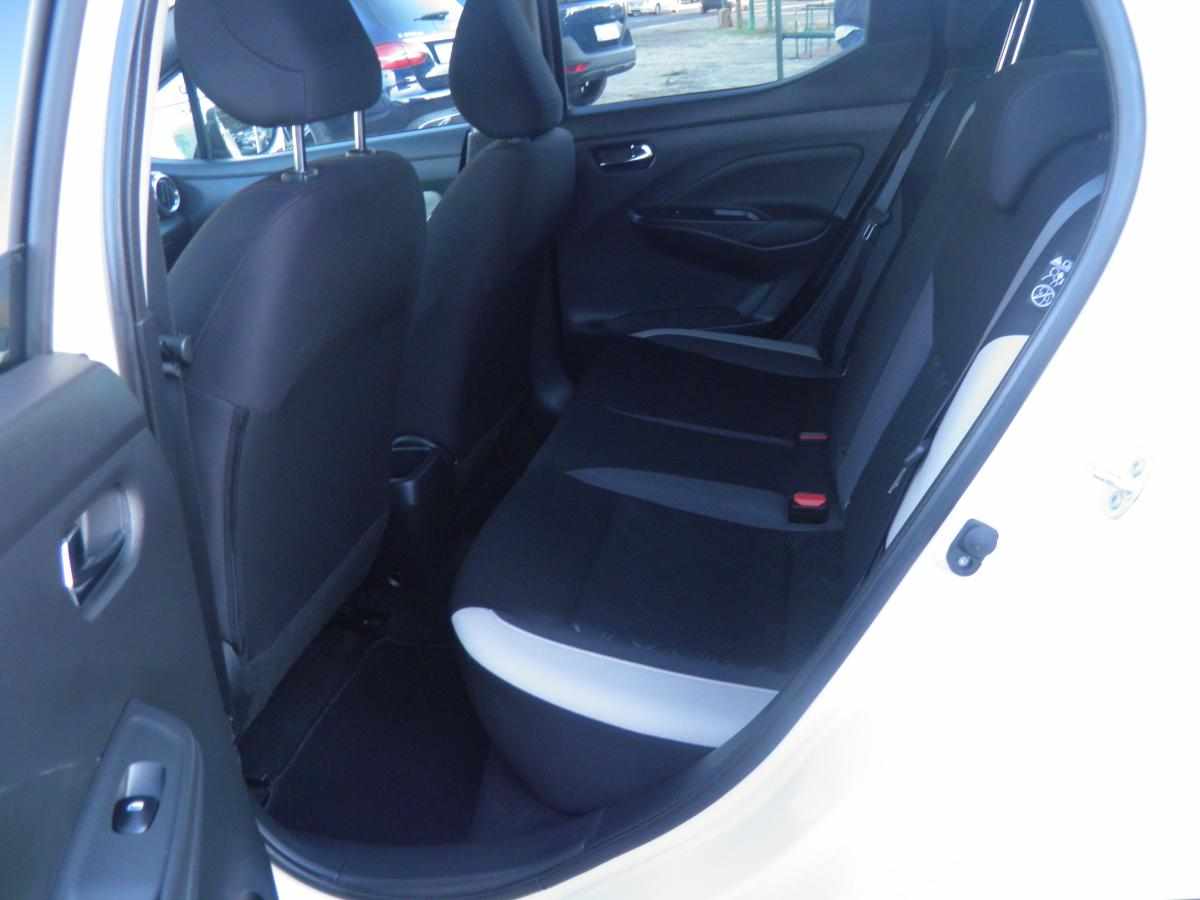 nissan-micra-1-0-ig-t-2020-gasolina-999cc