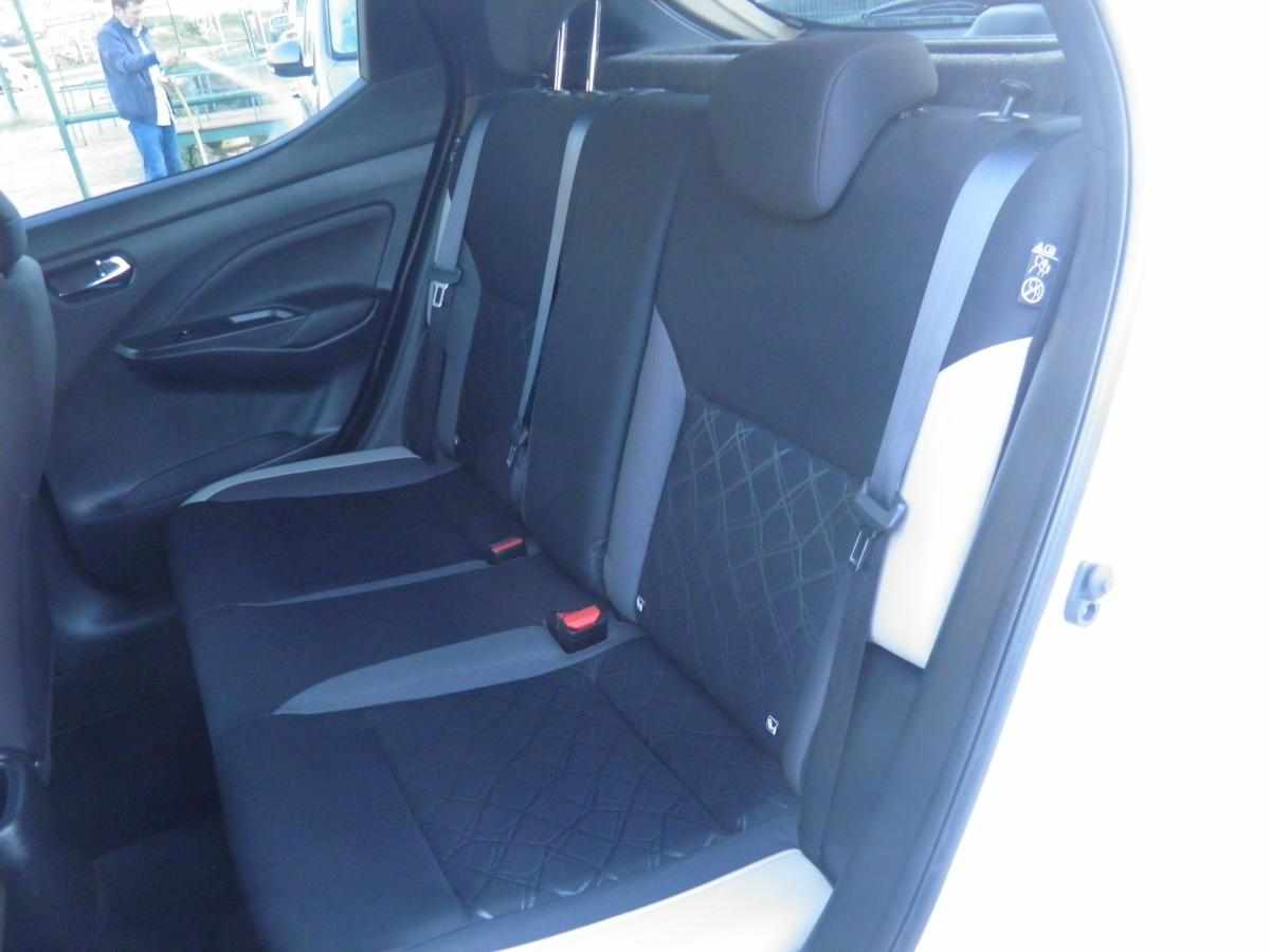 nissan-micra-1-0-ig-t-2020-gasolina-999cc
