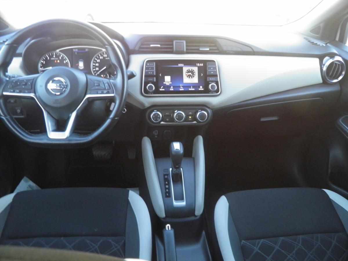nissan-micra-1-0-ig-t-2020-gasolina-999cc