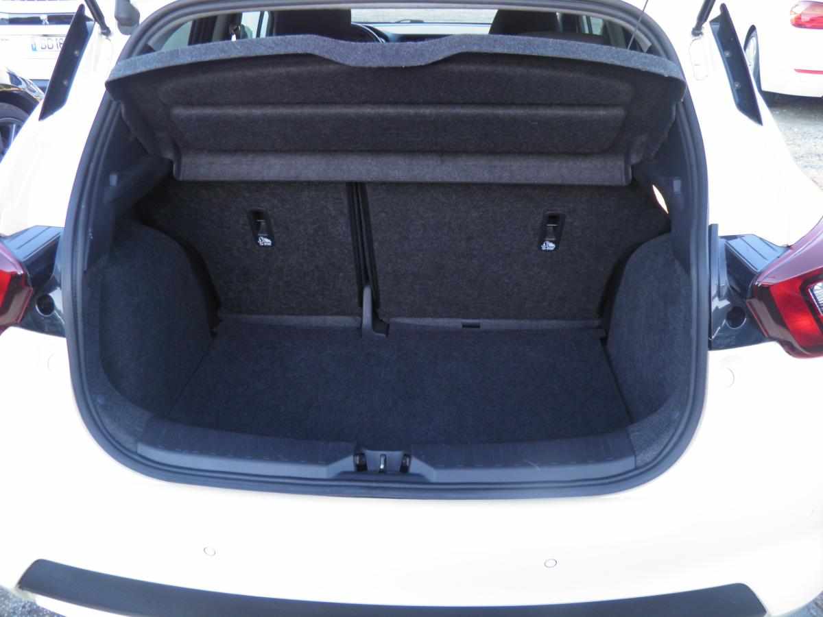 nissan-micra-1-0-ig-t-2020-gasolina-999cc