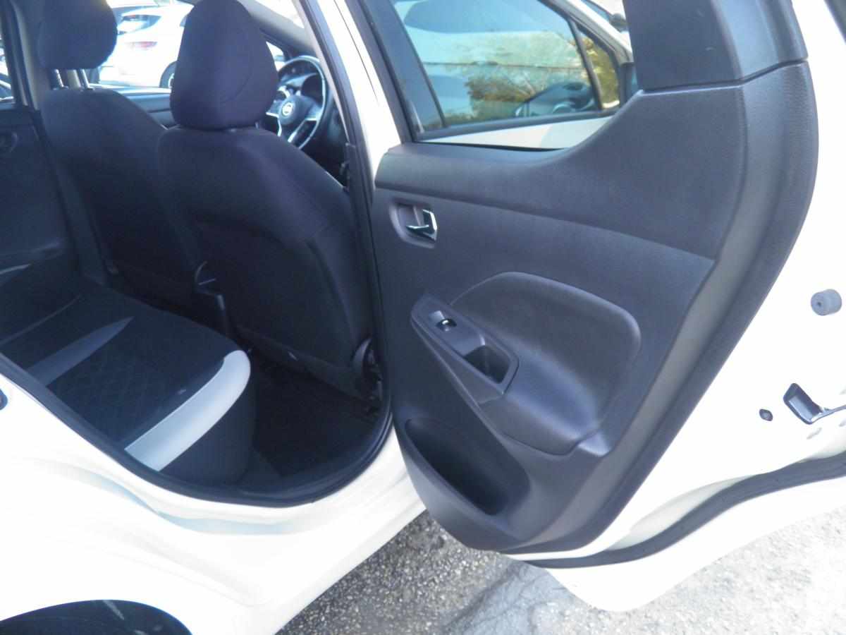 nissan-micra-1-0-ig-t-2020-gasolina-999cc
