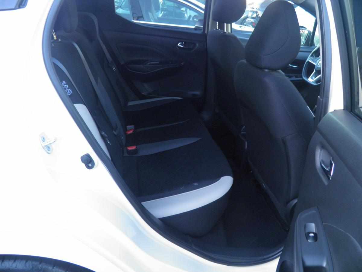 nissan-micra-1-0-ig-t-2020-gasolina-999cc