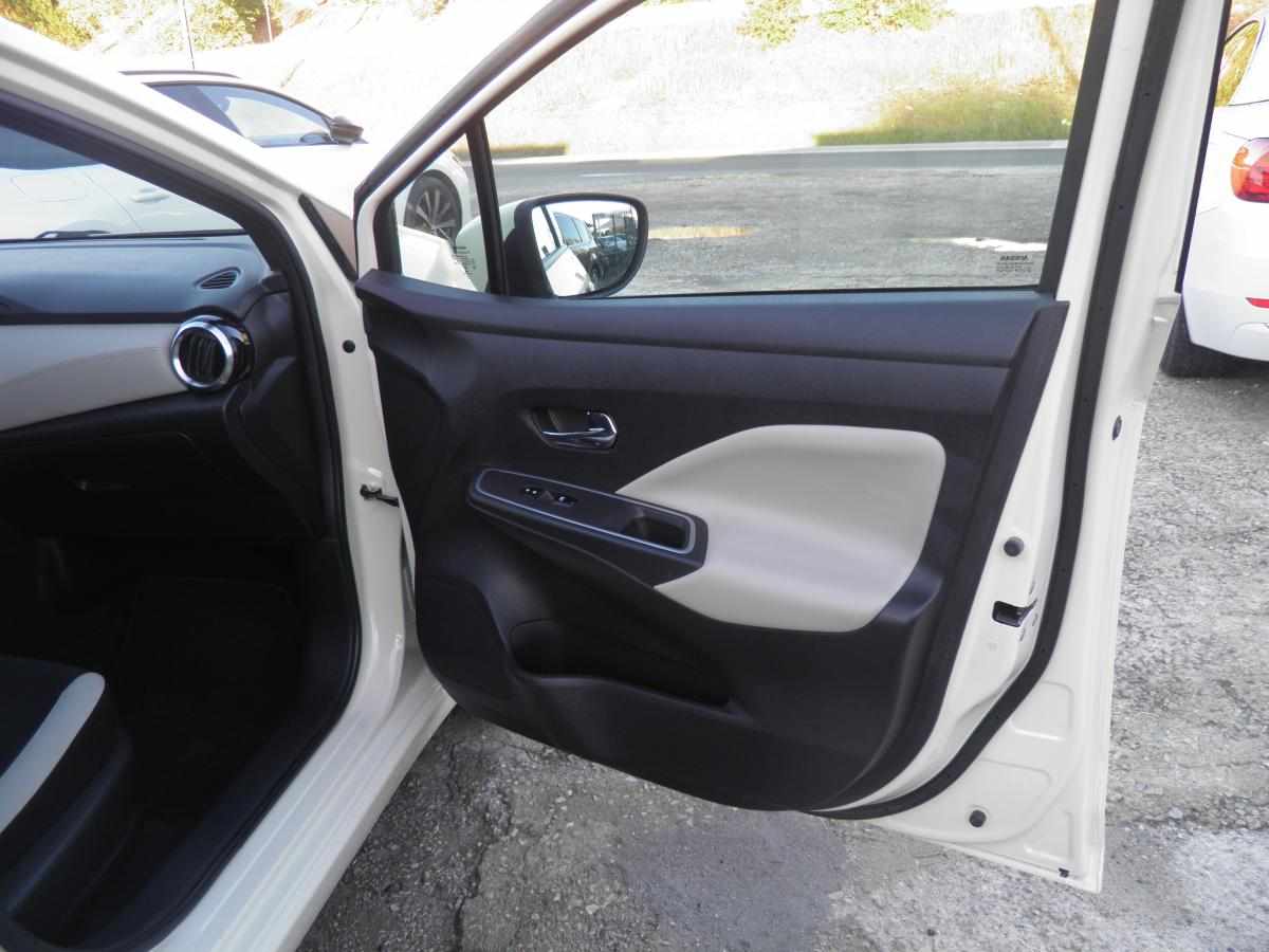 nissan-micra-1-0-ig-t-2020-gasolina-999cc