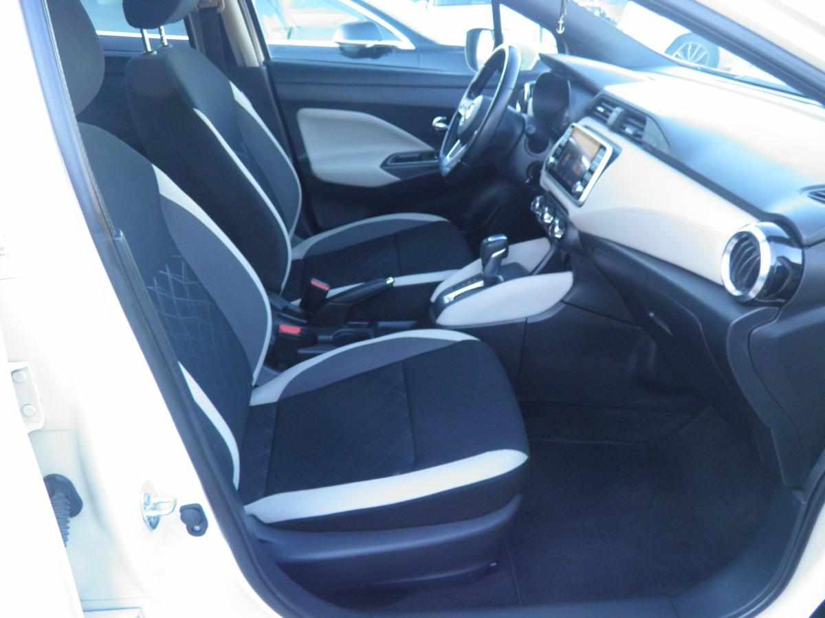nissan-micra-1-0-ig-t-2020-gasolina-999cc