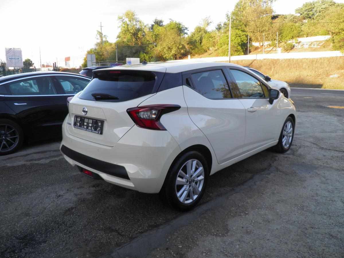 nissan-micra-1-0-ig-t-2020-gasolina-999cc