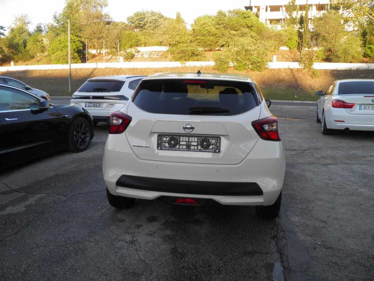 nissan-micra-1-0-ig-t-2020-gasolina-999cc