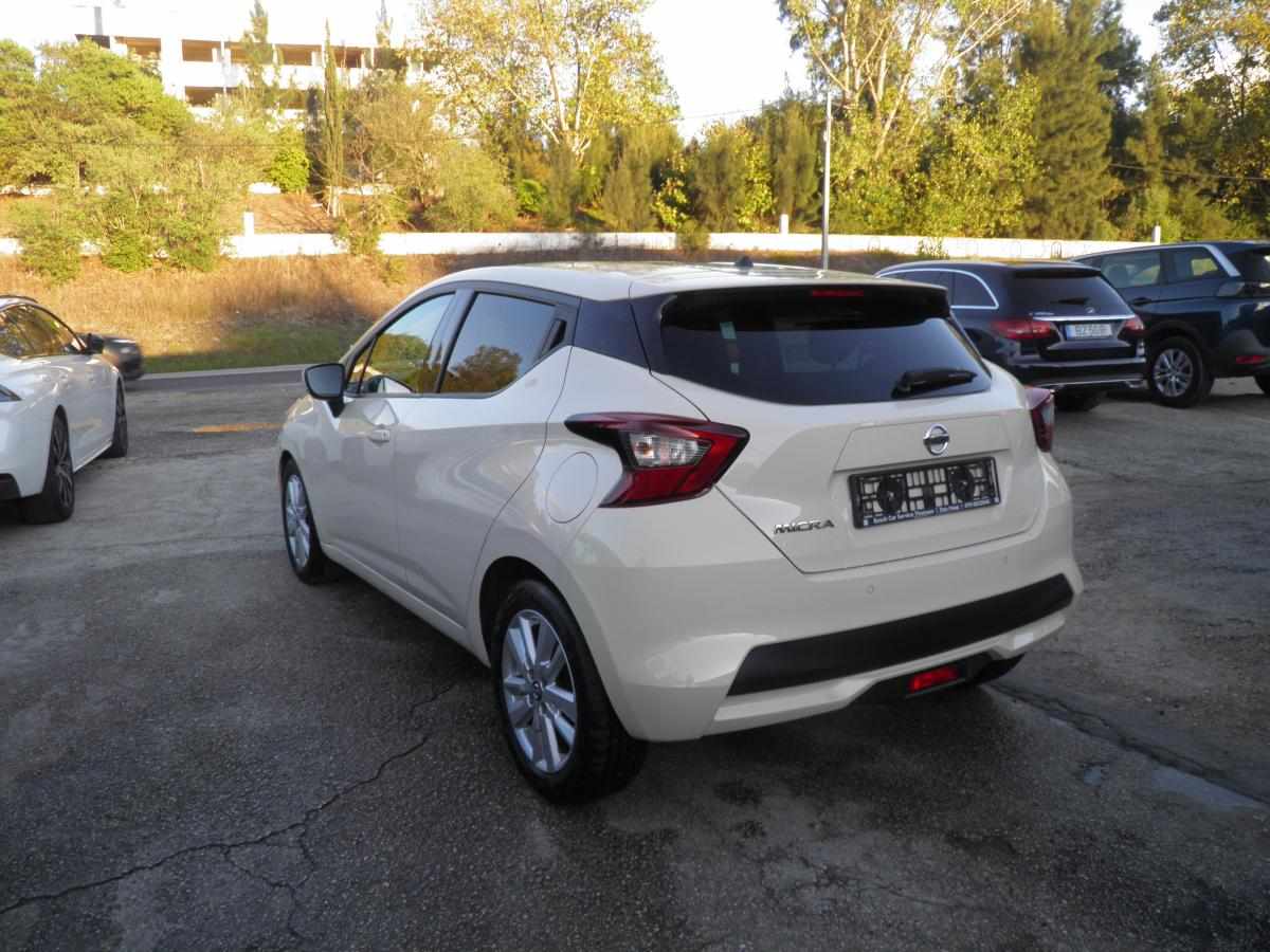 nissan-micra-1-0-ig-t-2020-gasolina-999cc