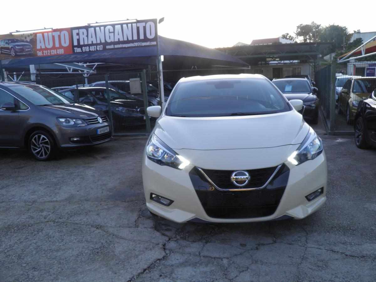 nissan-micra-1-0-ig-t-2020-gasolina-999cc
