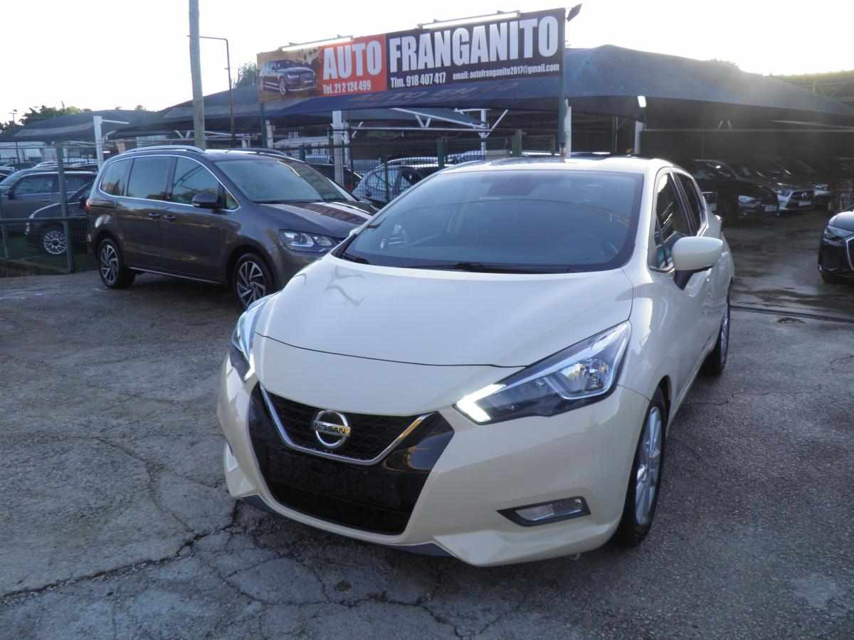 nissan-micra-1-0-ig-t-2020-gasolina-999cc