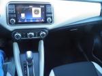 nissan-micra-1-0-ig-t-2020-gasolina-999cc