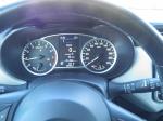 nissan-micra-1-0-ig-t-2020-gasolina-999cc