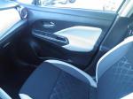 nissan-micra-1-0-ig-t-2020-gasolina-999cc