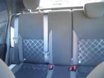 nissan-micra-1-0-ig-t-2020-gasolina-999cc