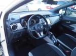 nissan-micra-1-0-ig-t-2020-gasolina-999cc