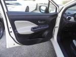 nissan-micra-1-0-ig-t-2020-gasolina-999cc