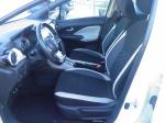nissan-micra-1-0-ig-t-2020-gasolina-999cc