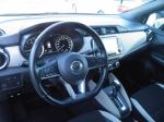 nissan-micra-1-0-ig-t-2020-gasolina-999cc