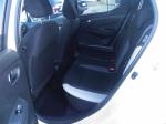 nissan-micra-1-0-ig-t-2020-gasolina-999cc