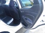 nissan-micra-1-0-ig-t-2020-gasolina-999cc