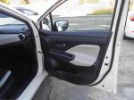nissan-micra-1-0-ig-t-2020-gasolina-999cc