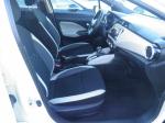 nissan-micra-1-0-ig-t-2020-gasolina-999cc