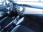 nissan-micra-1-0-ig-t-2020-gasolina-999cc