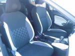 nissan-micra-1-0-ig-t-2020-gasolina-999cc